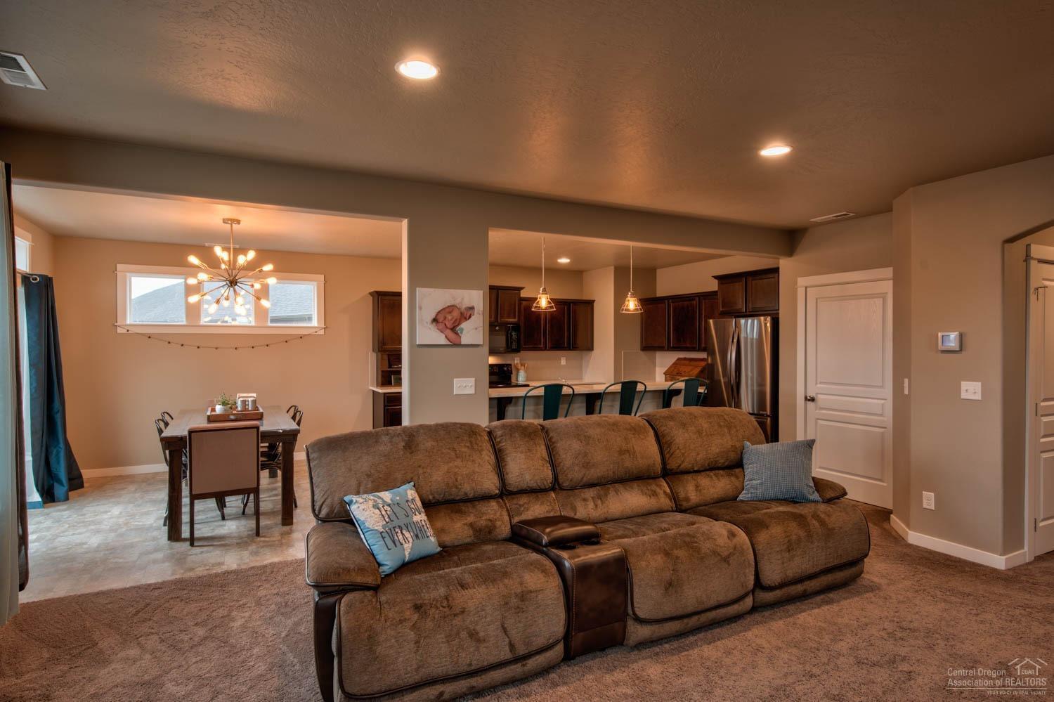 Monticello Estates - Residential