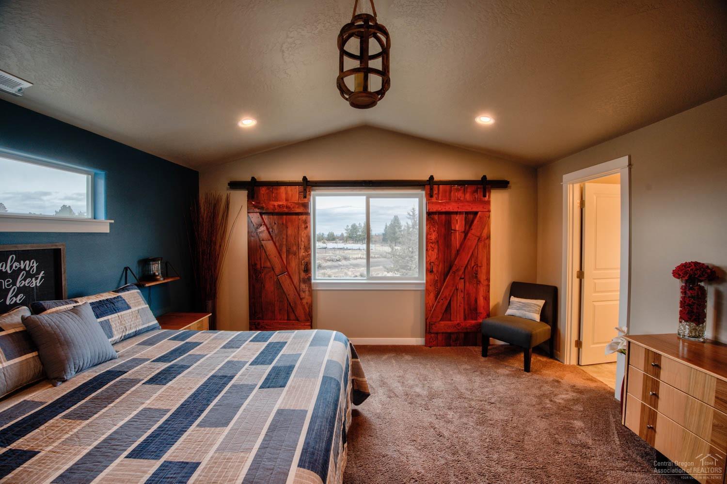 Monticello Estates - Residential