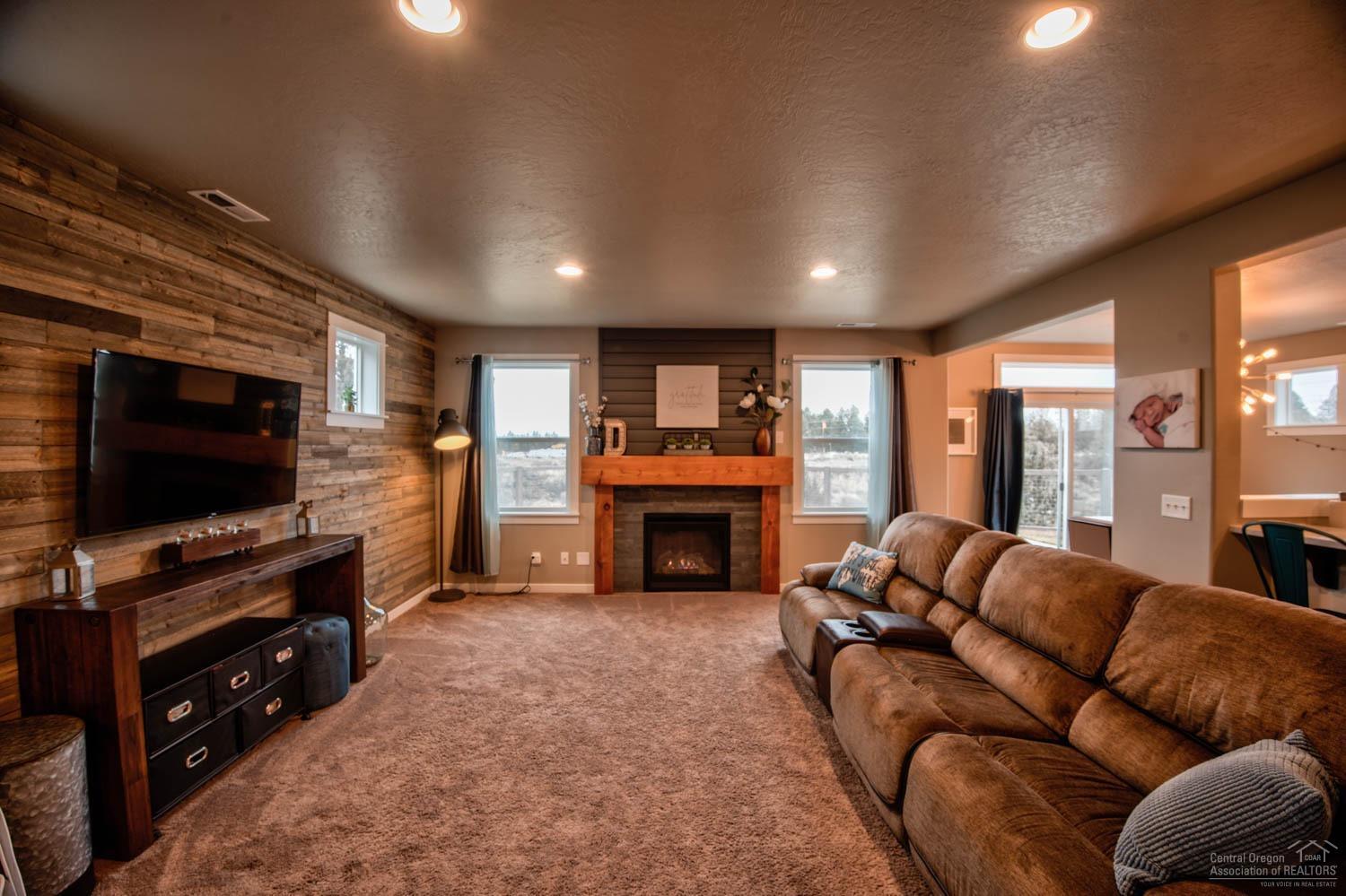 Monticello Estates - Residential