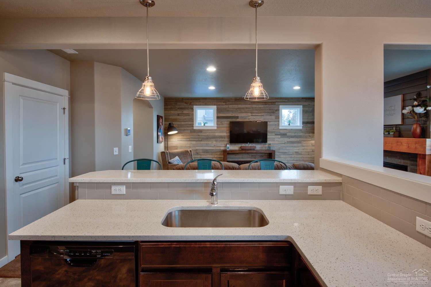 Monticello Estates - Residential