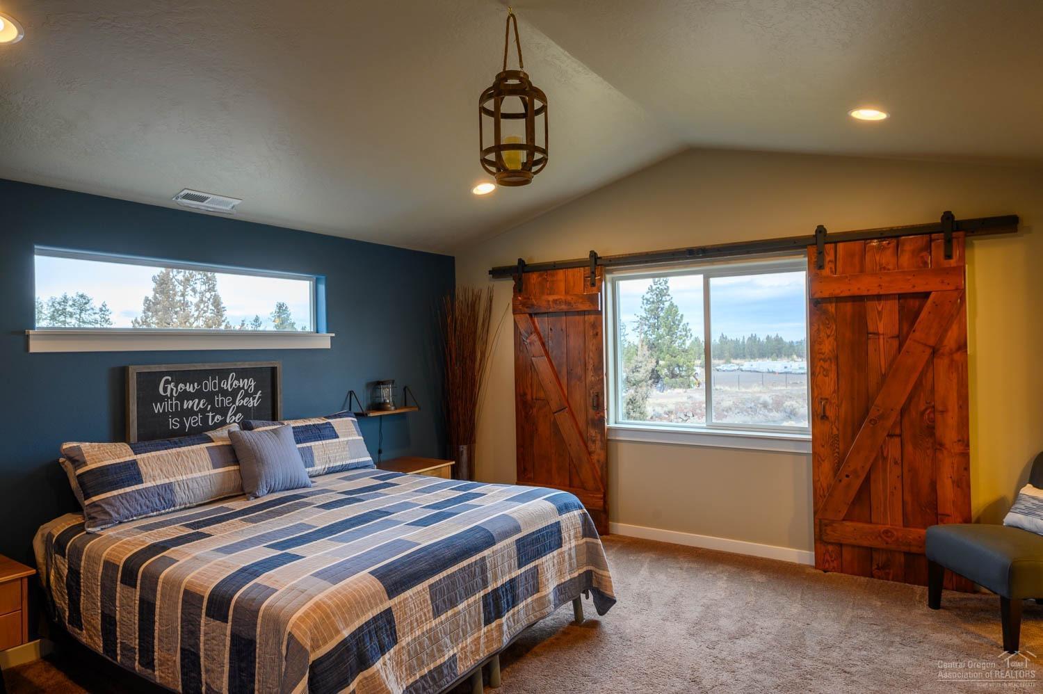 Monticello Estates - Residential