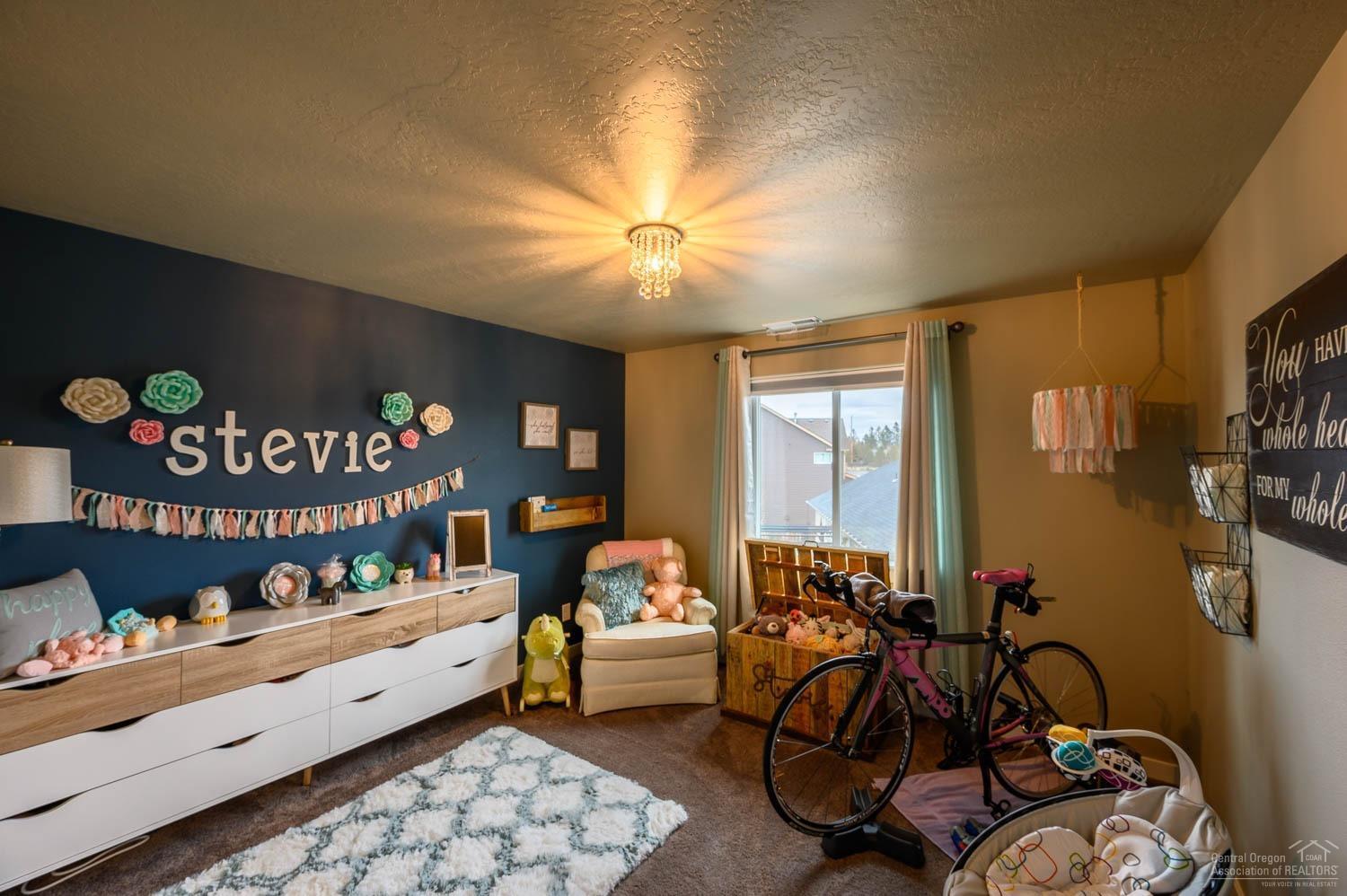 Monticello Estates - Residential