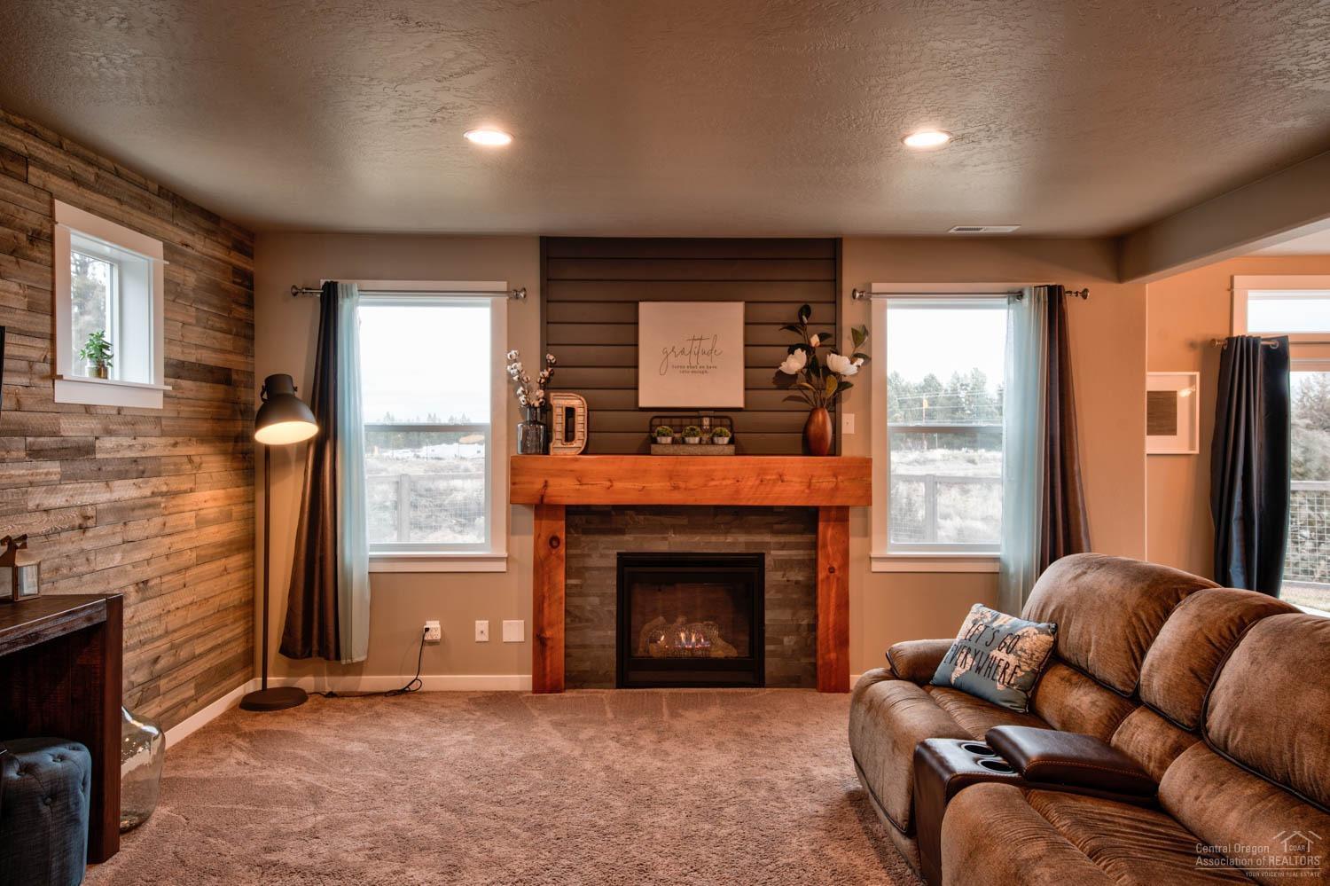 Monticello Estates - Residential