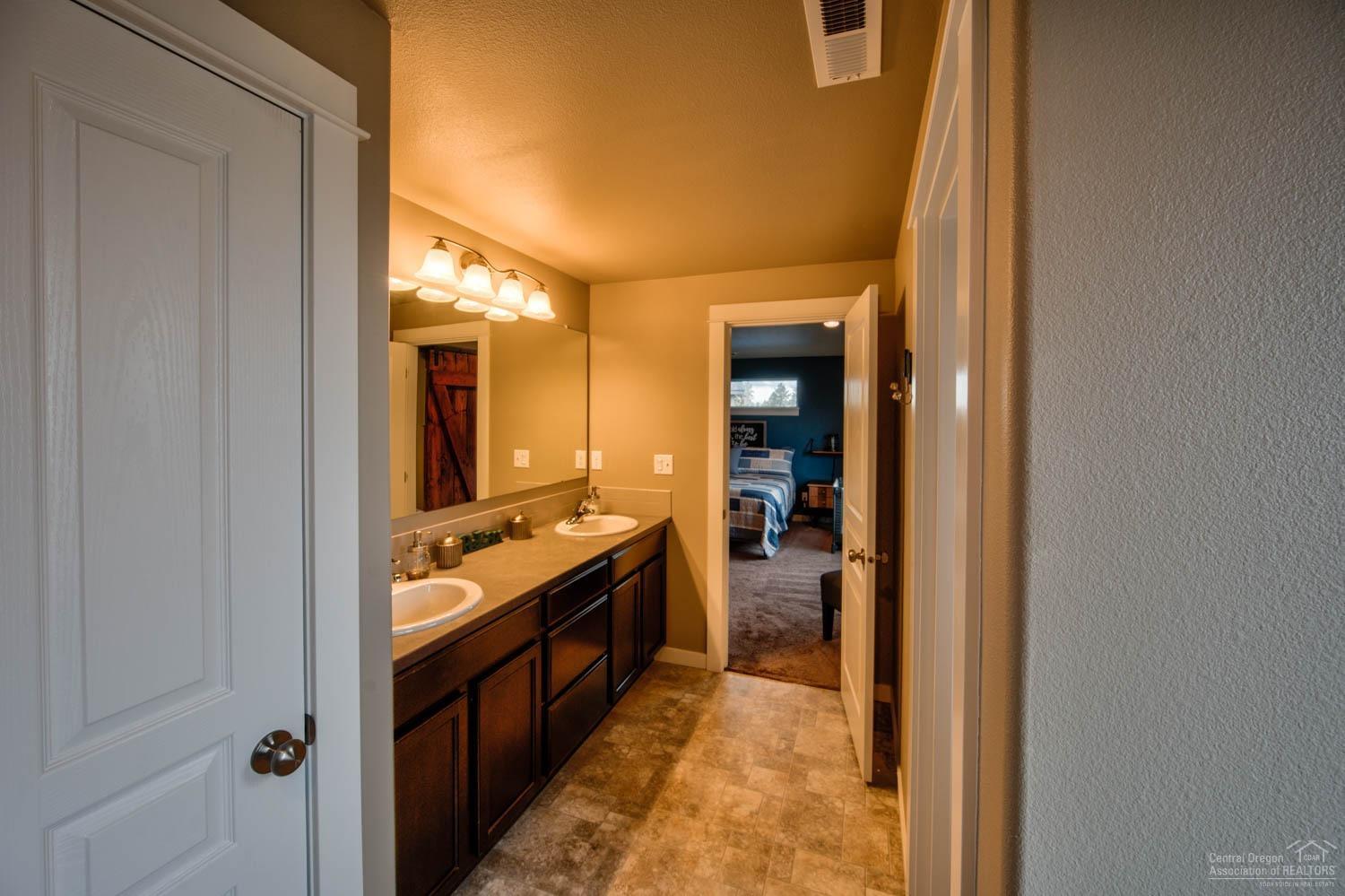 Monticello Estates - Residential