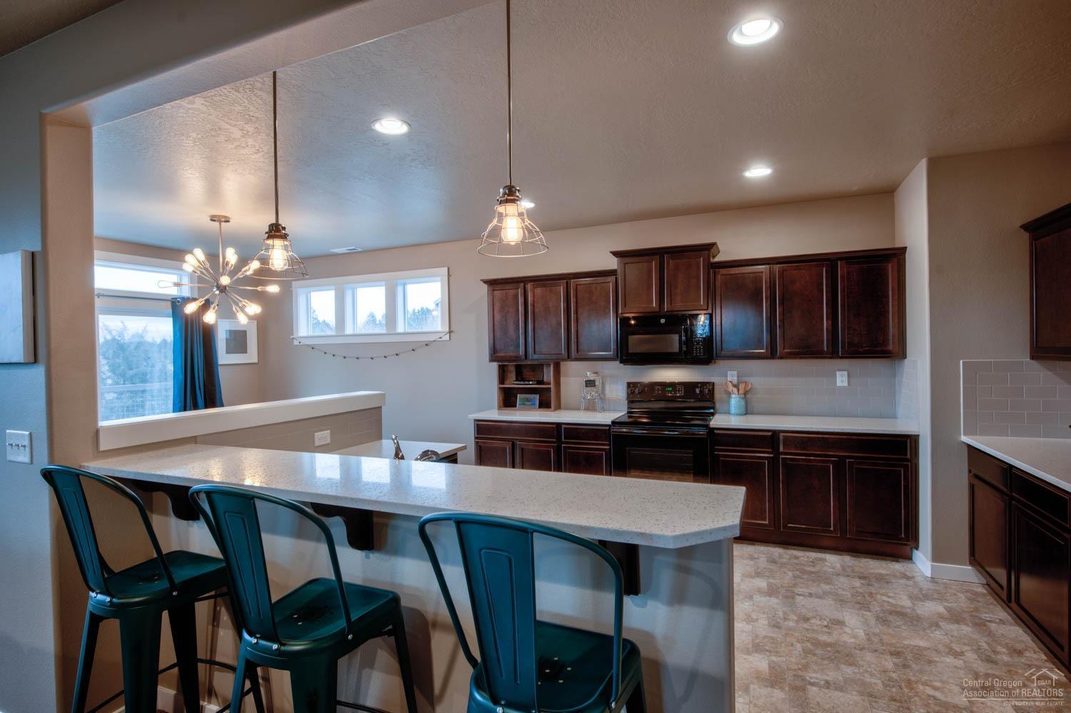 Monticello Estates - Residential