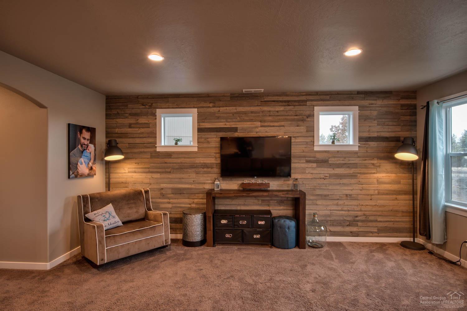 Monticello Estates - Residential