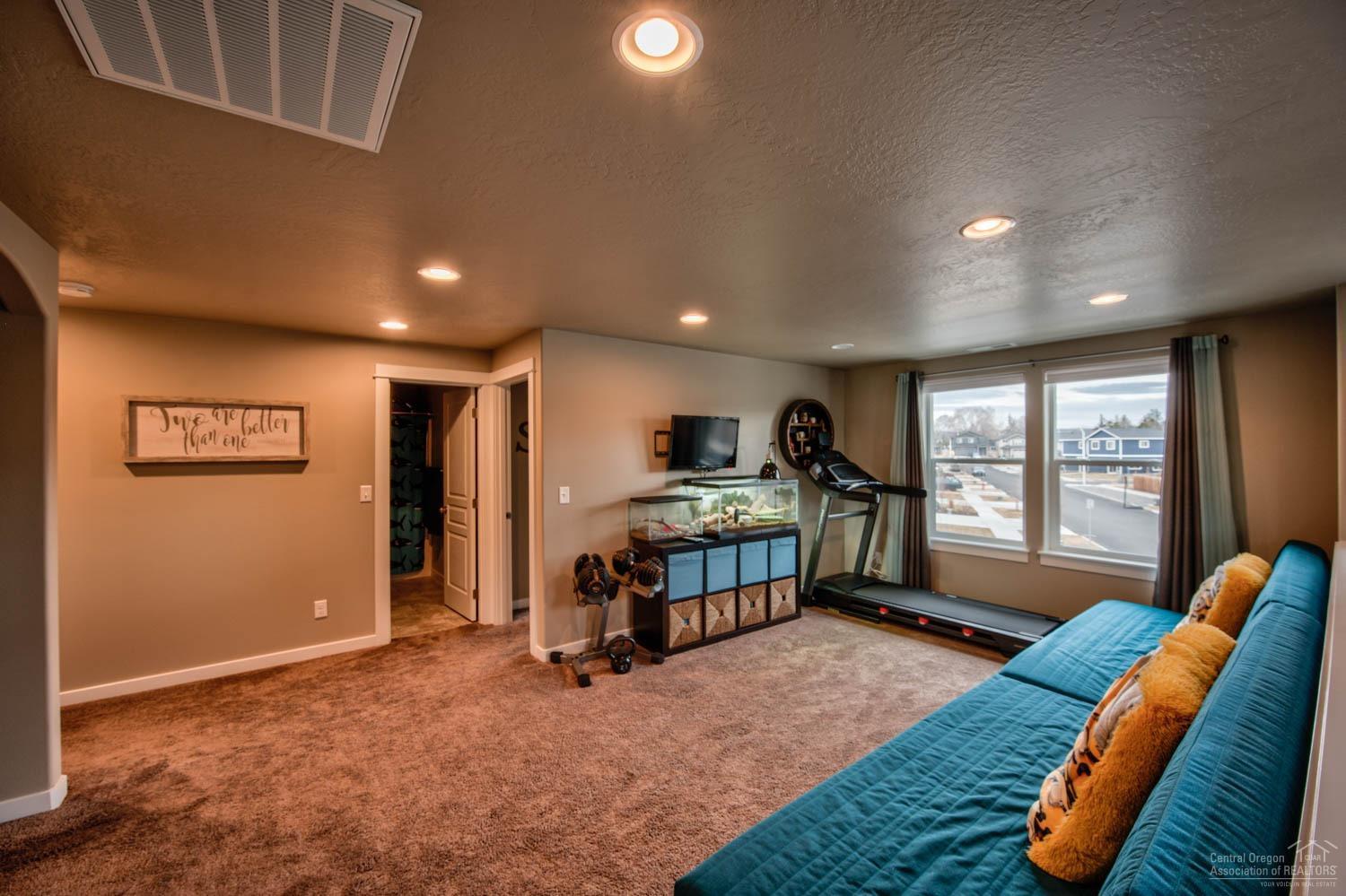 Monticello Estates - Residential