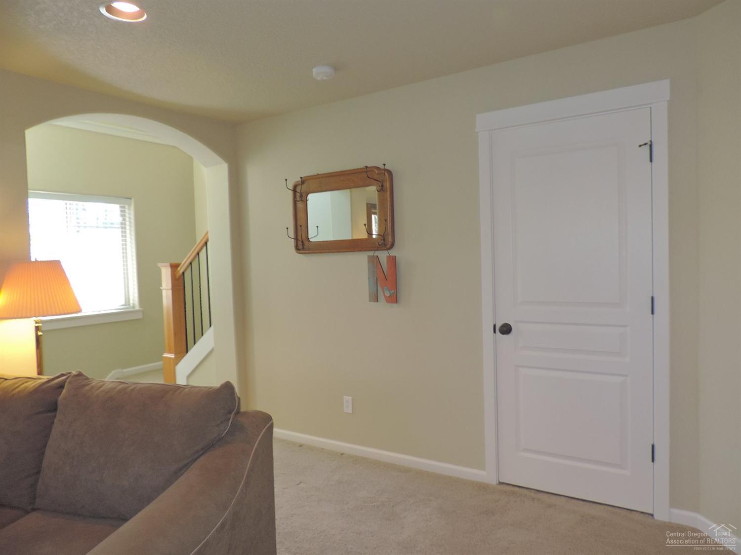 Crescent Creek - Residential