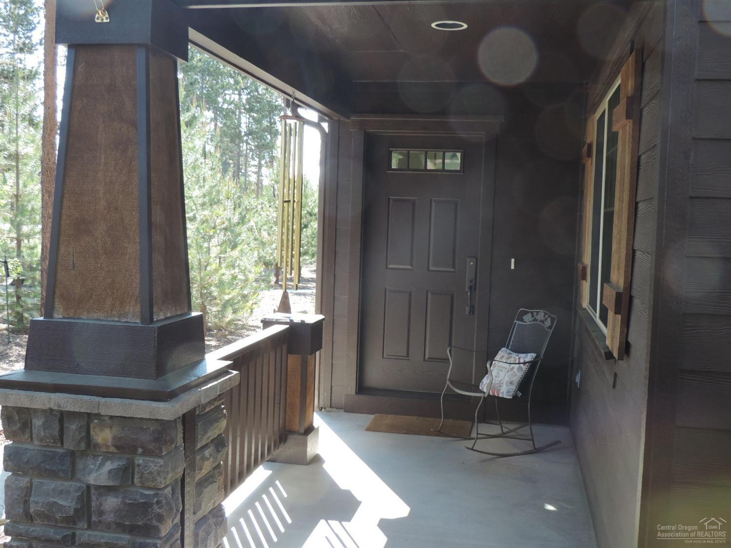 Crescent Creek - Residential