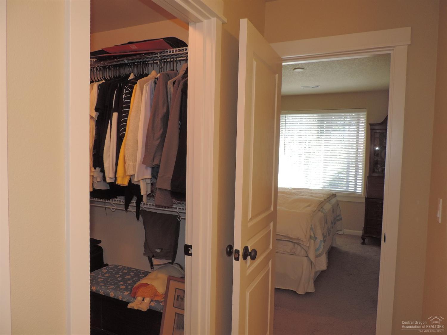 Crescent Creek - Residential