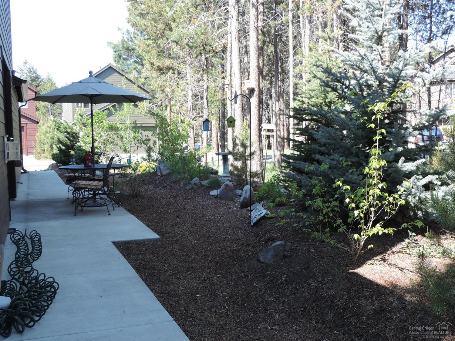 Crescent Creek - Residential