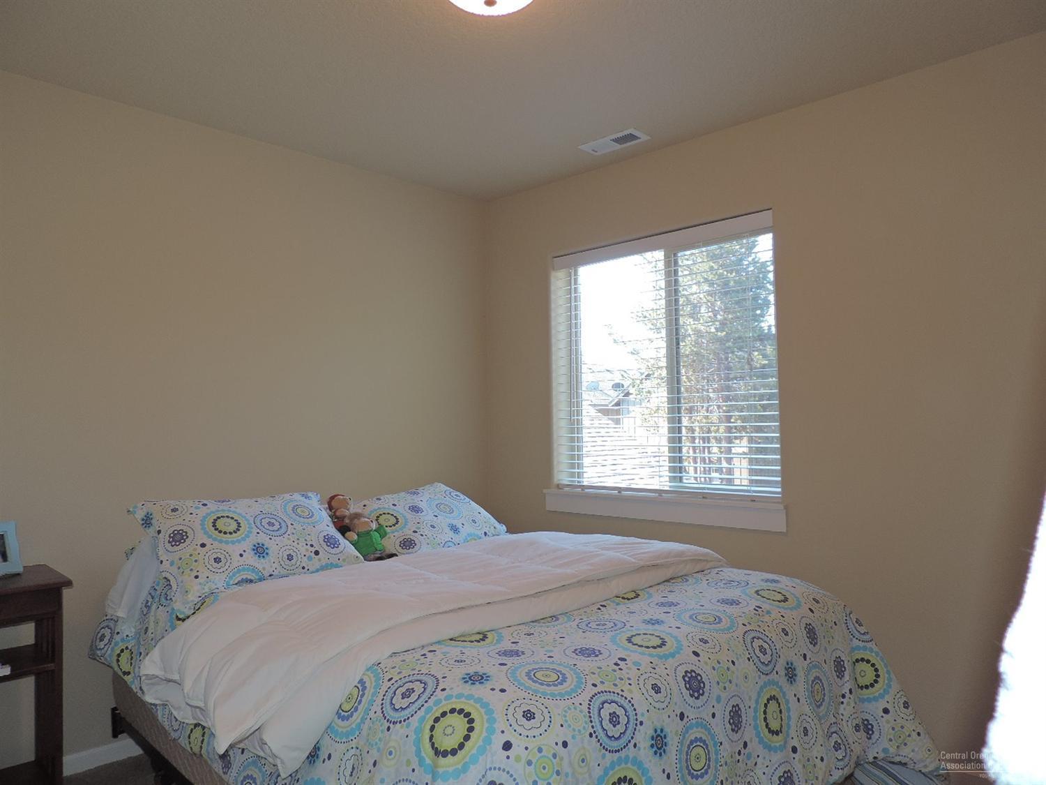 Crescent Creek - Residential