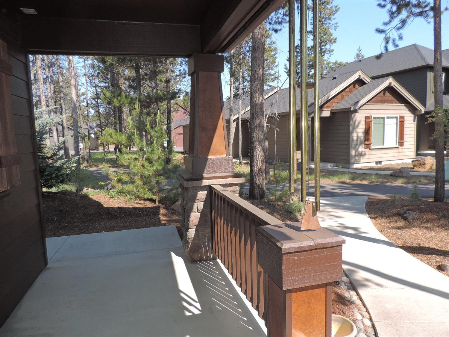 Crescent Creek - Residential