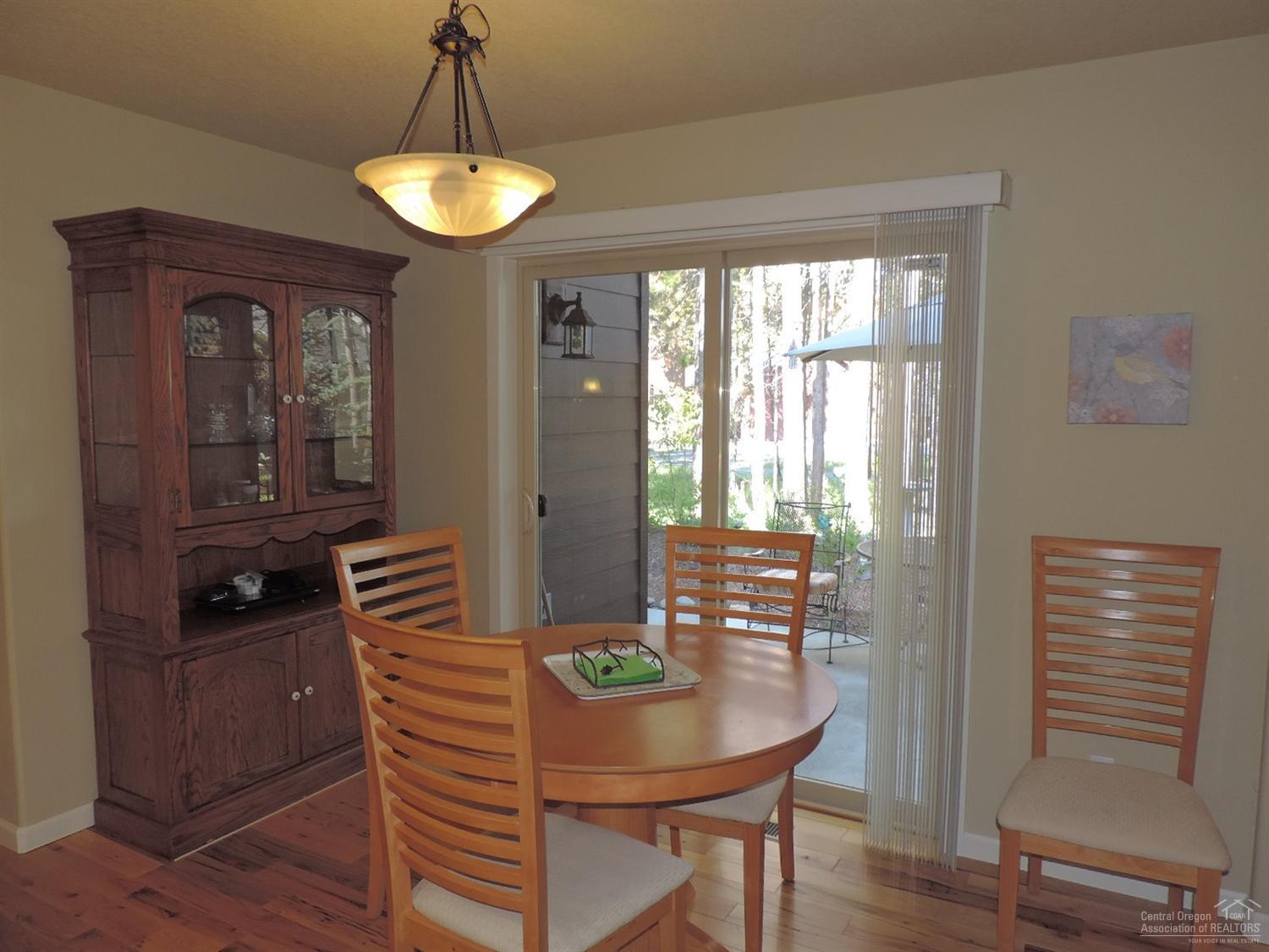 Crescent Creek - Residential