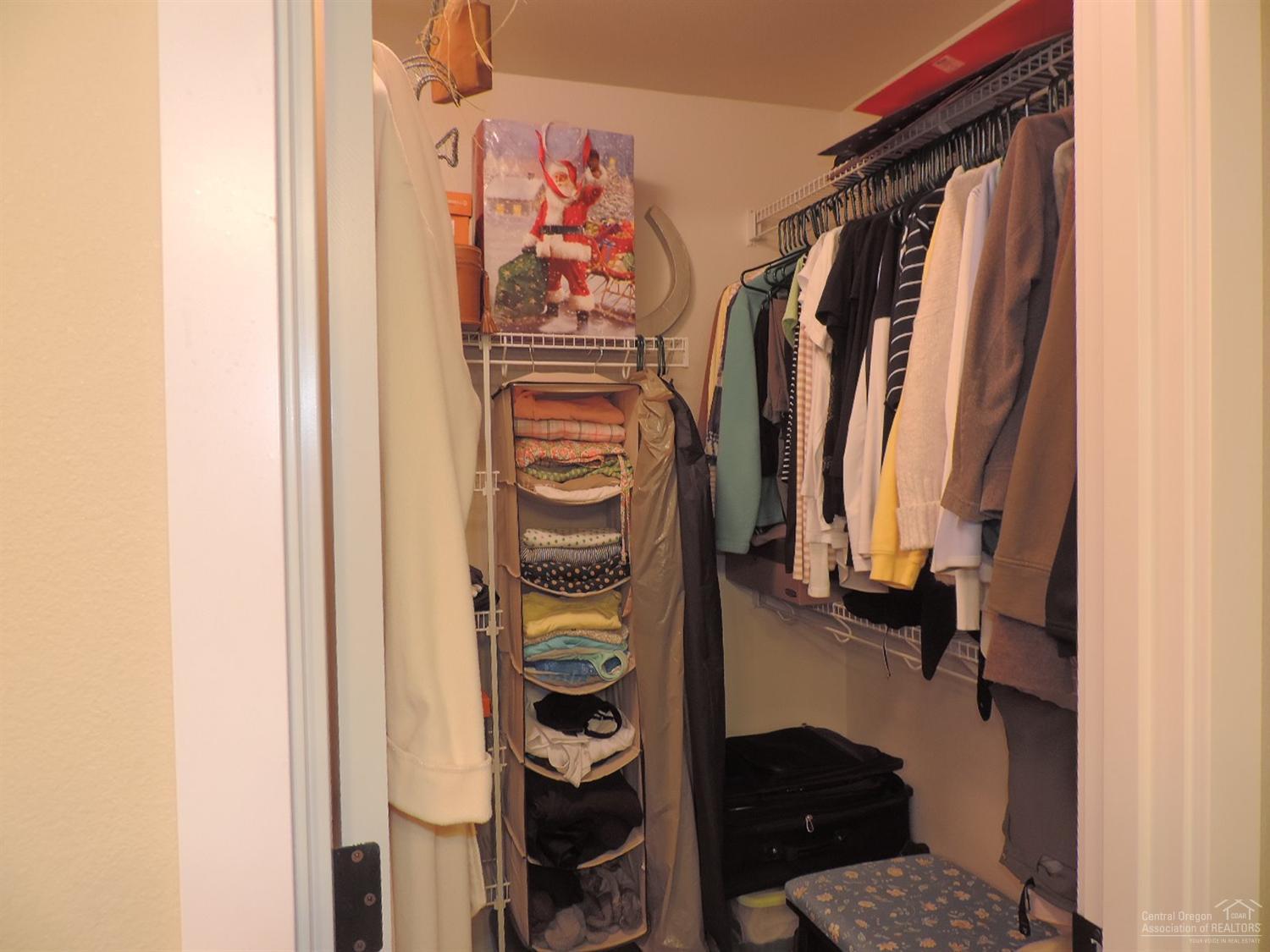 Crescent Creek - Residential