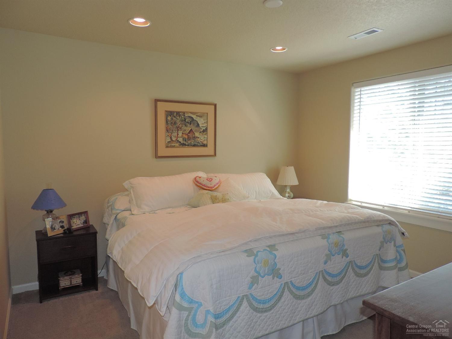 Crescent Creek - Residential