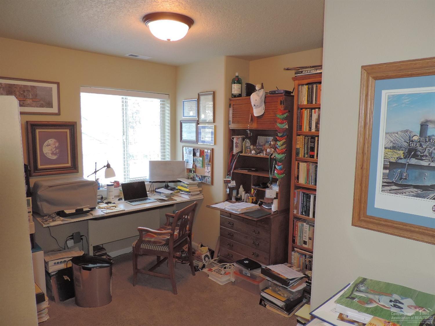 Crescent Creek - Residential