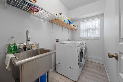 Tiny photo for 142016 Blue Sky Way, Crescent Lake, OR 97733 (MLS # 220215429)