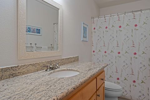 Tiny photo for 142016 Blue Sky Way, Crescent Lake, OR 97733 (MLS # 220215429)