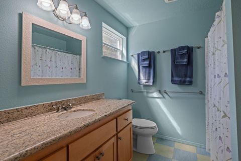 Tiny photo for 142016 Blue Sky Way, Crescent Lake, OR 97733 (MLS # 220215429)