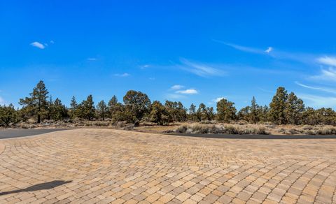 Fazio Lane Lot #273 Bend OR 97701