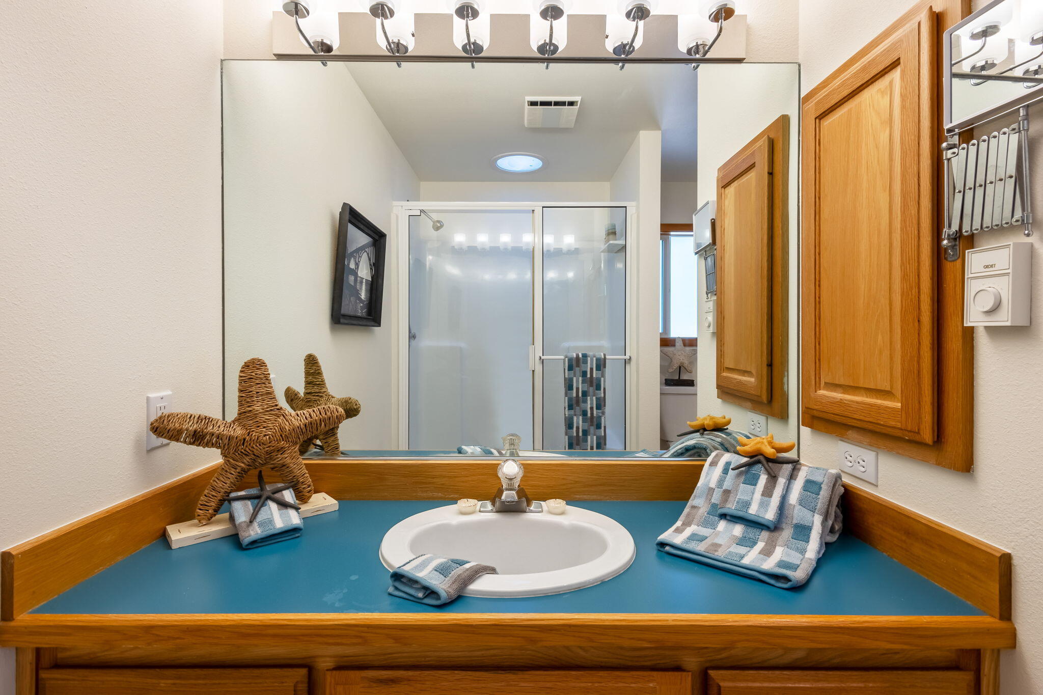 Black Butte Ranch - Residential