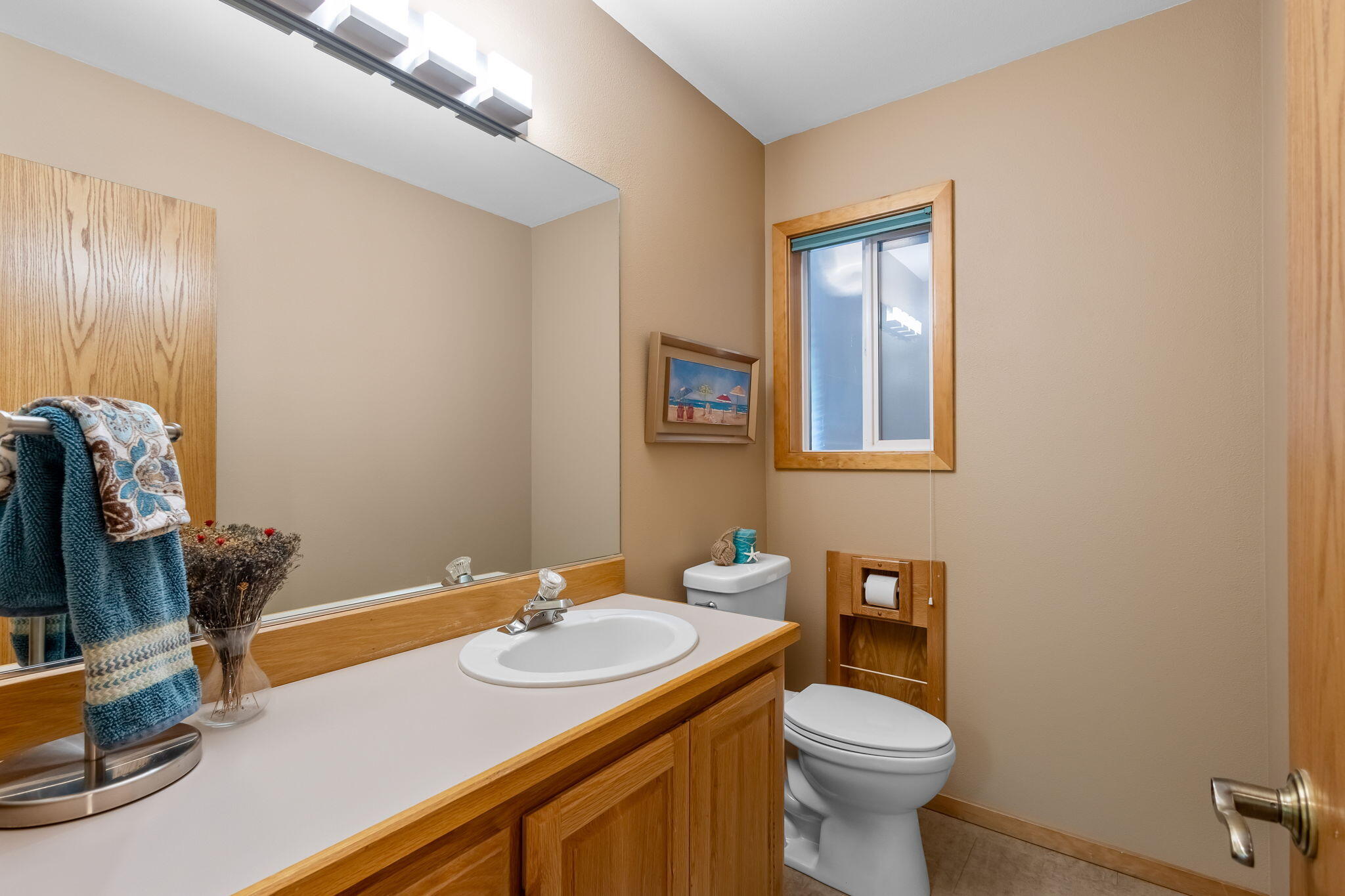 Black Butte Ranch - Residential