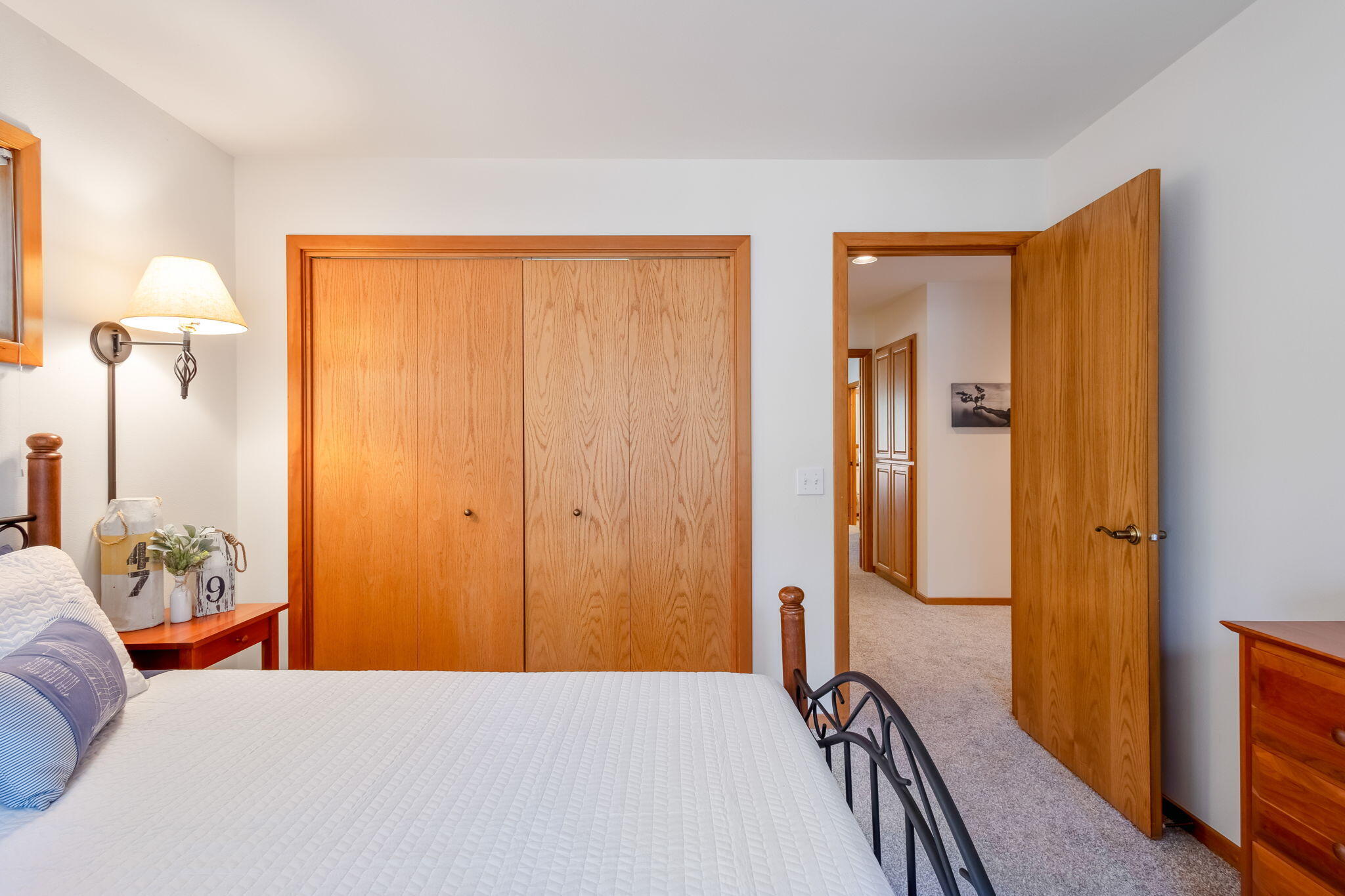 Black Butte Ranch - Residential