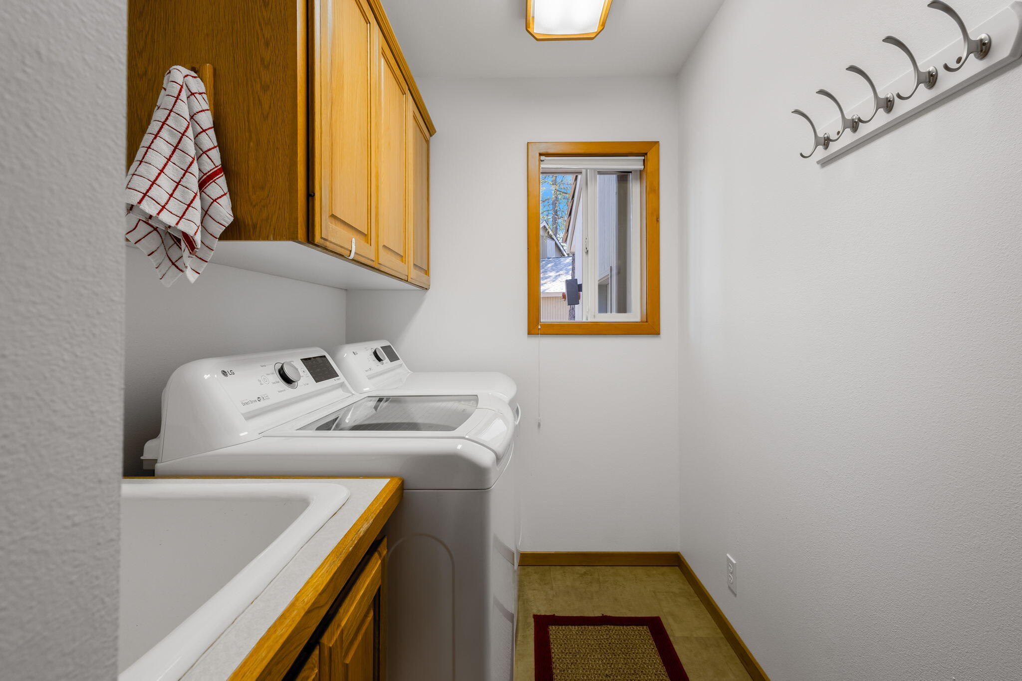 Black Butte Ranch - Residential