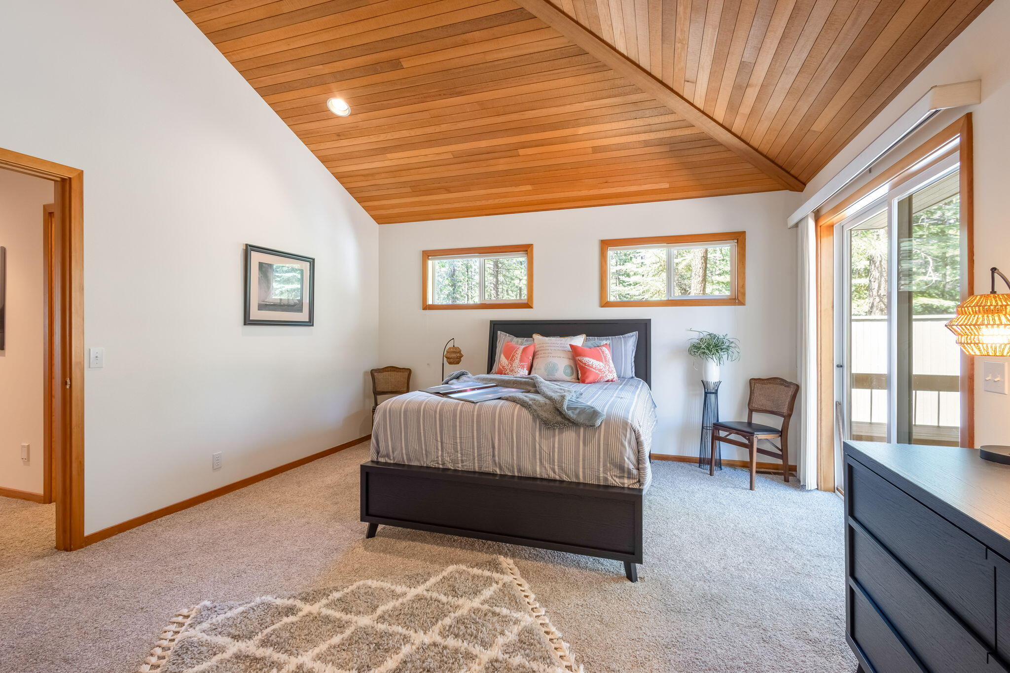 Black Butte Ranch - Residential