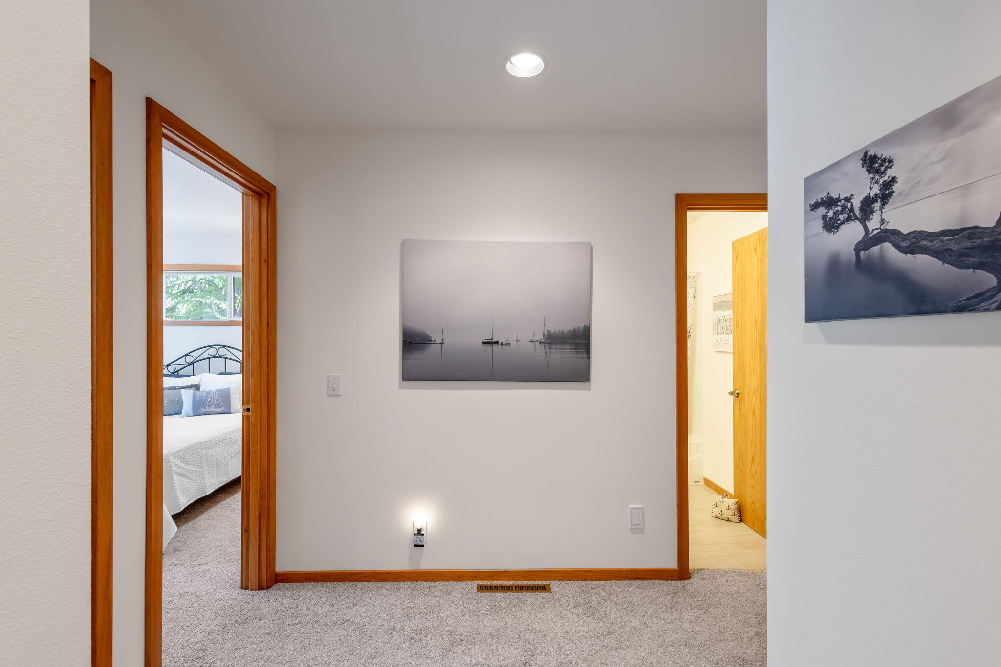 Black Butte Ranch - Residential