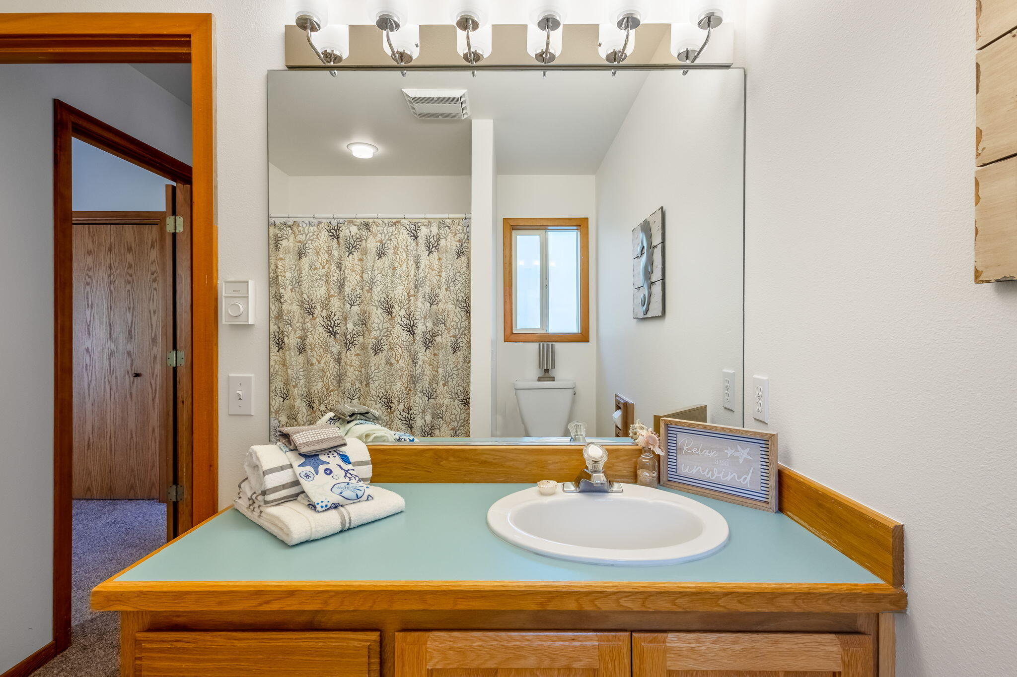 Black Butte Ranch - Residential