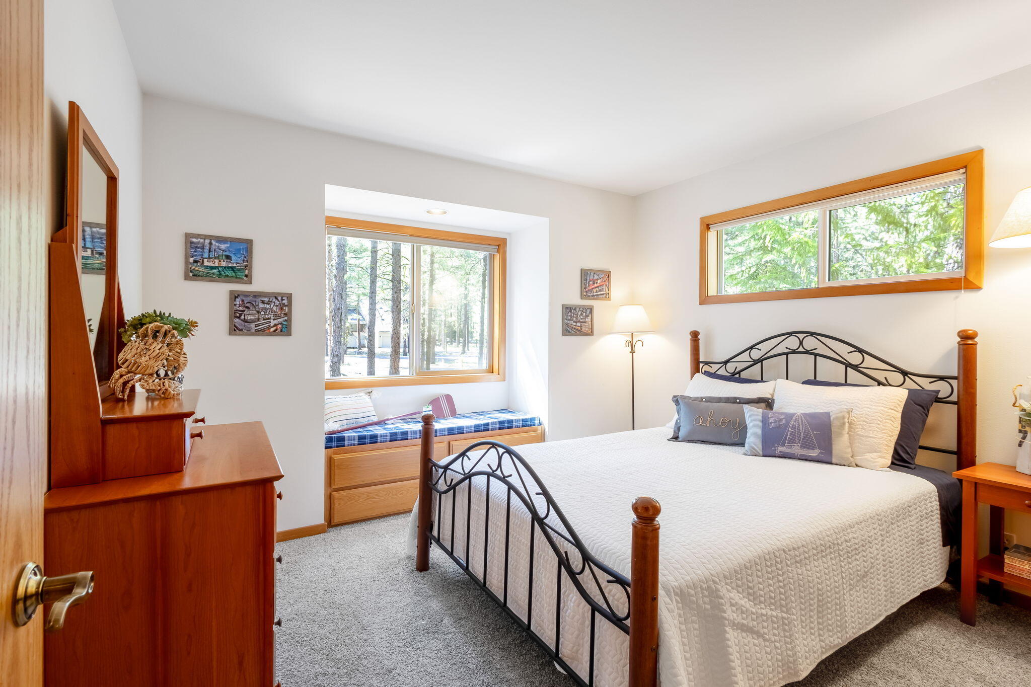 Black Butte Ranch - Residential