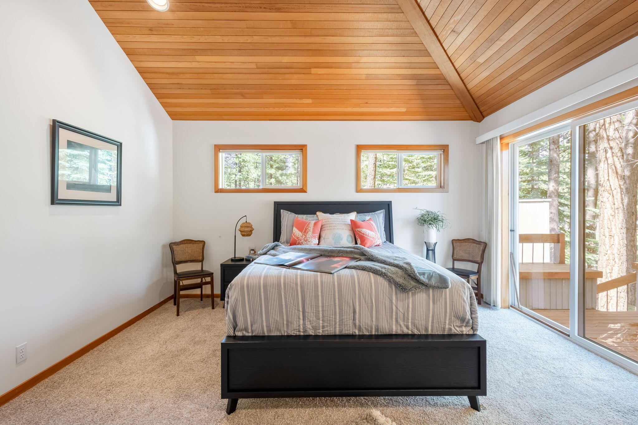 Black Butte Ranch - Residential