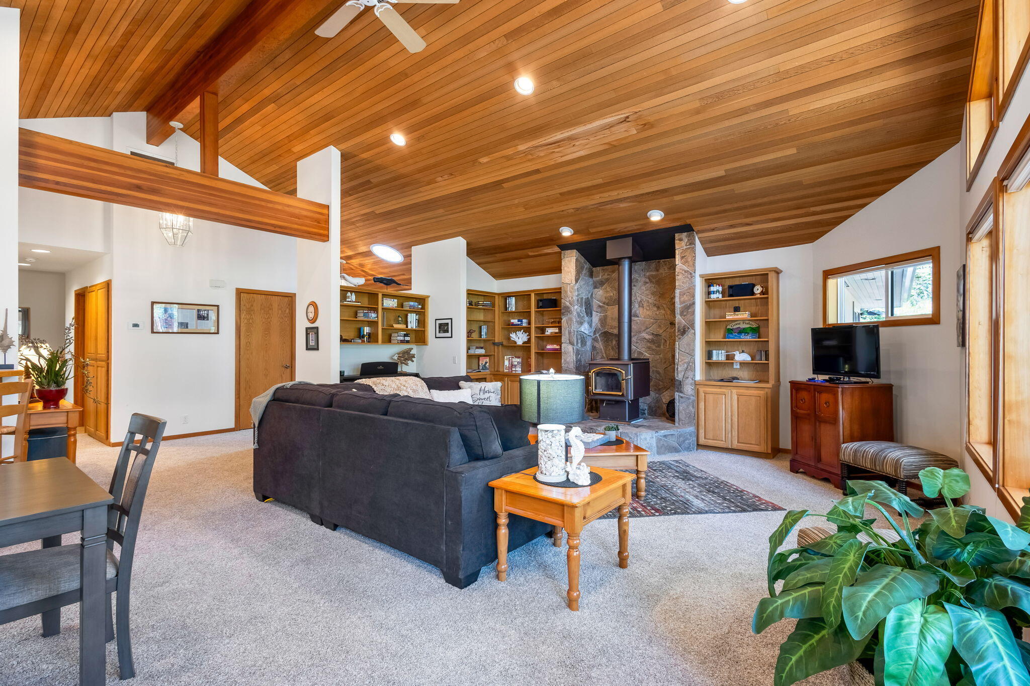 Black Butte Ranch - Residential