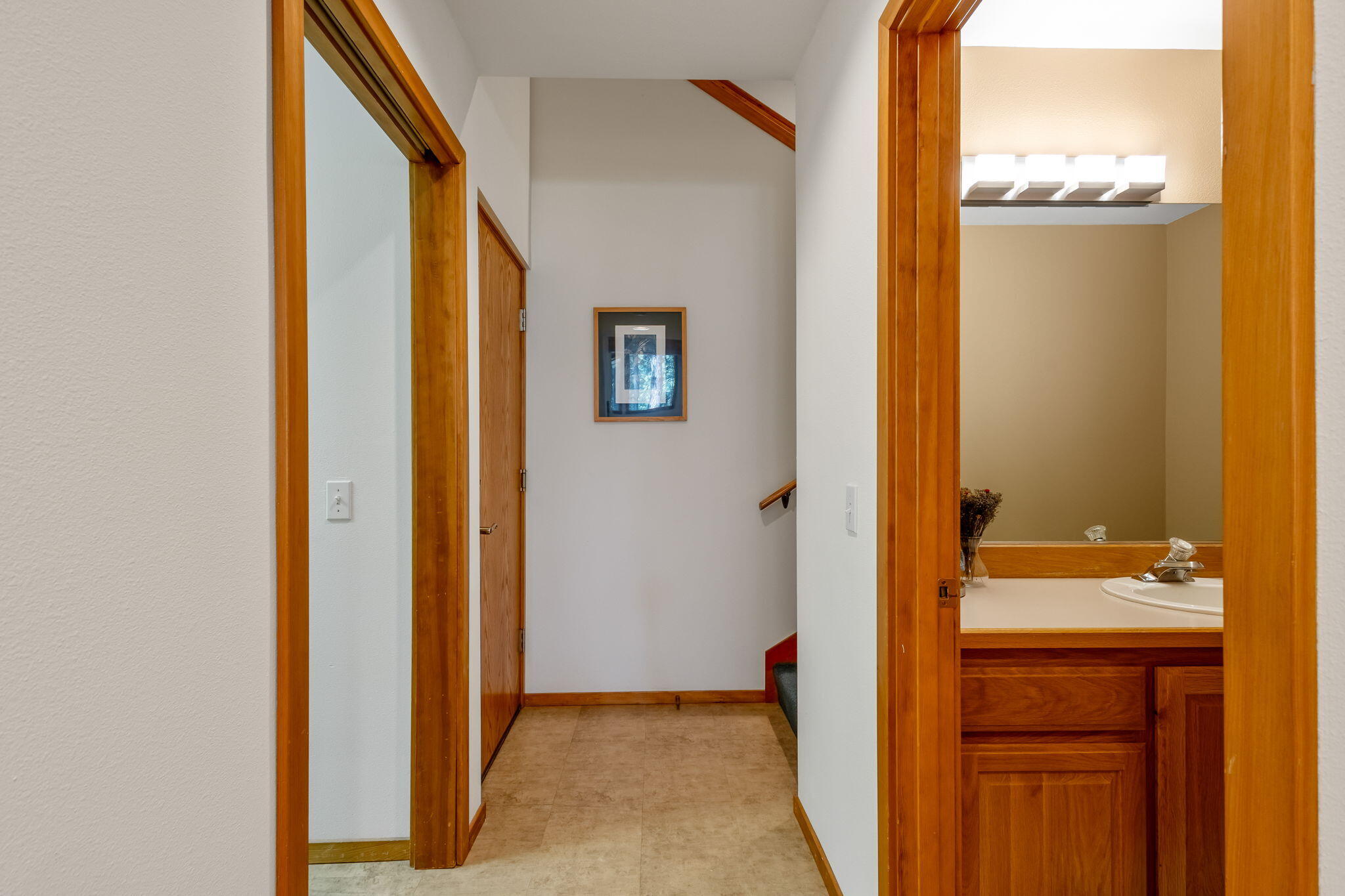 Black Butte Ranch - Residential