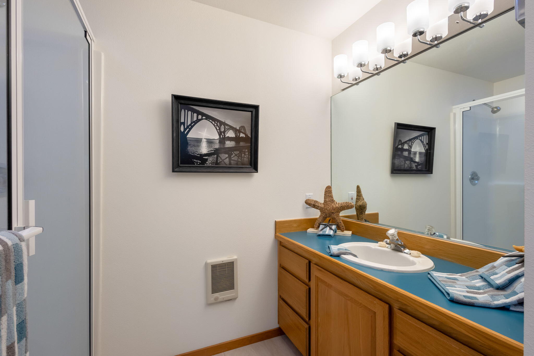 Black Butte Ranch - Residential