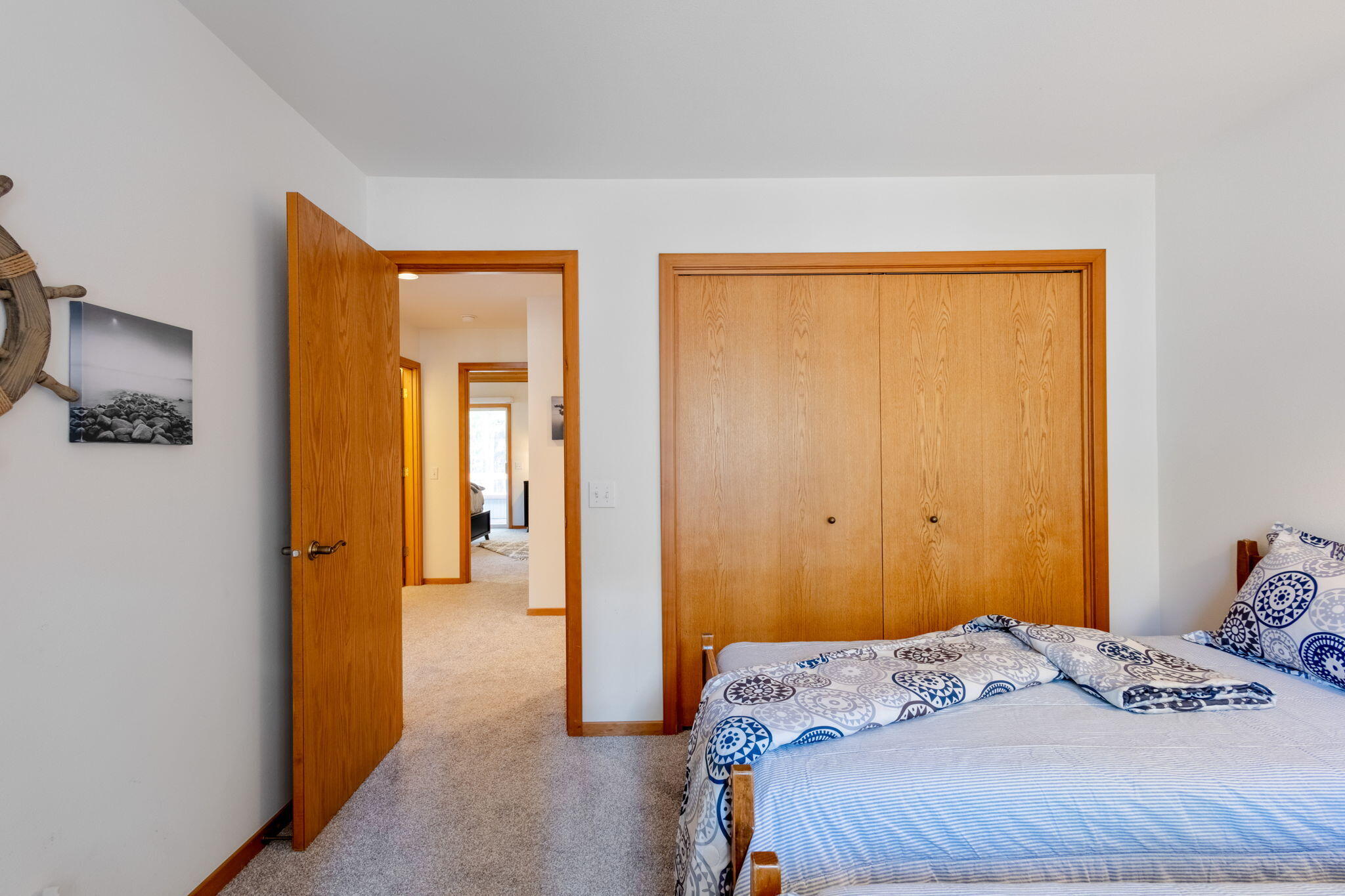 Black Butte Ranch - Residential