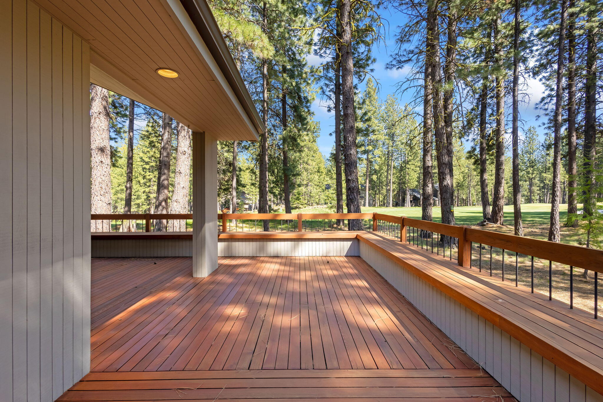 Black Butte Ranch - Residential