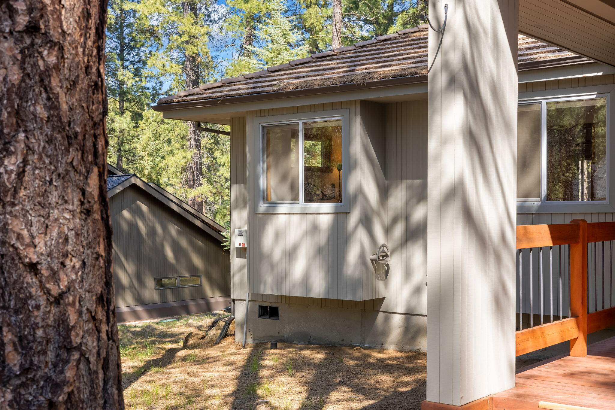 Black Butte Ranch - Residential
