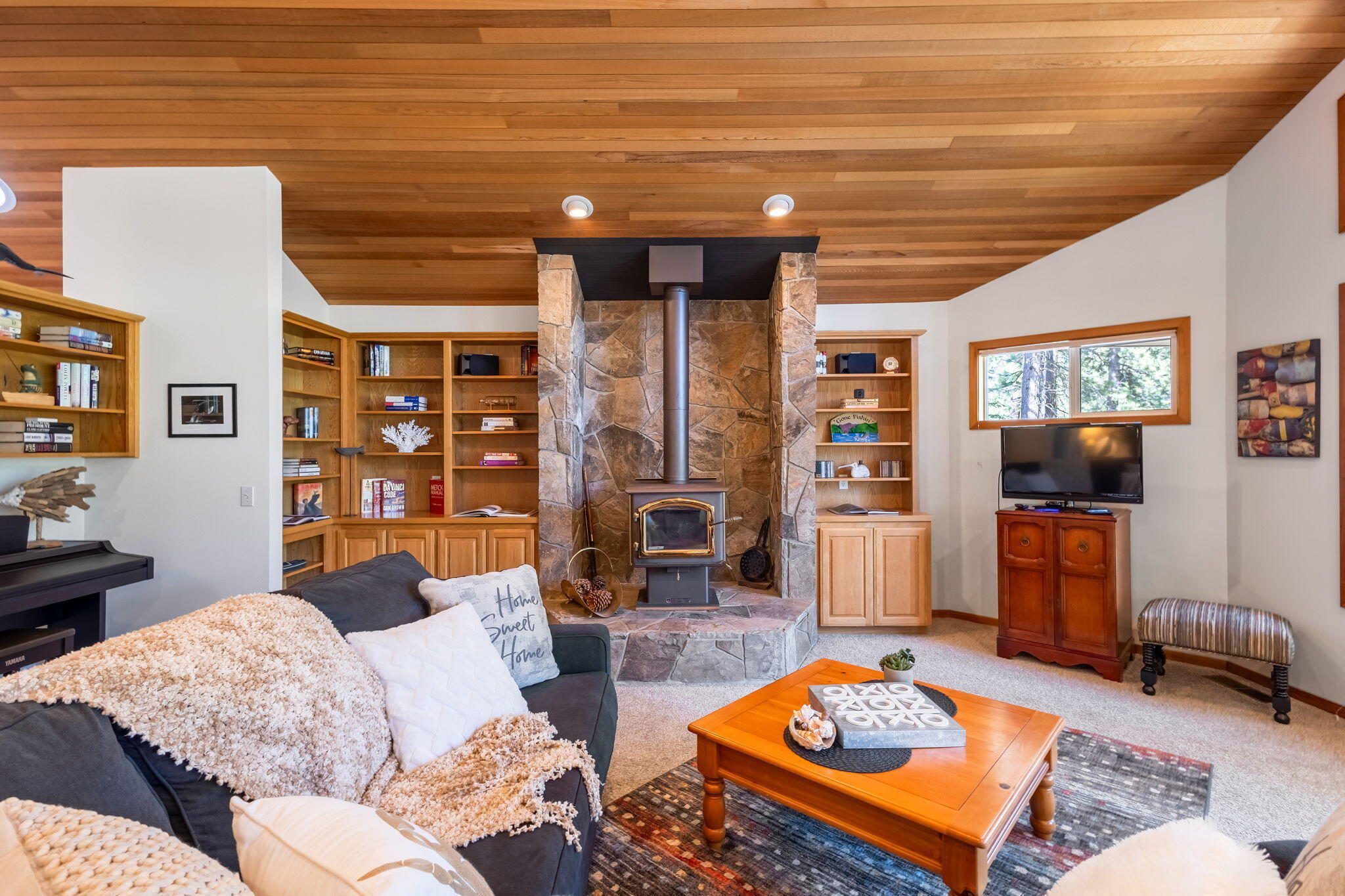 Black Butte Ranch - Residential