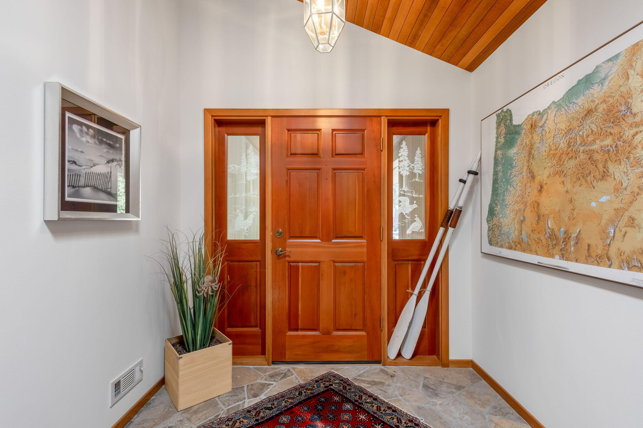 Black Butte Ranch - Residential