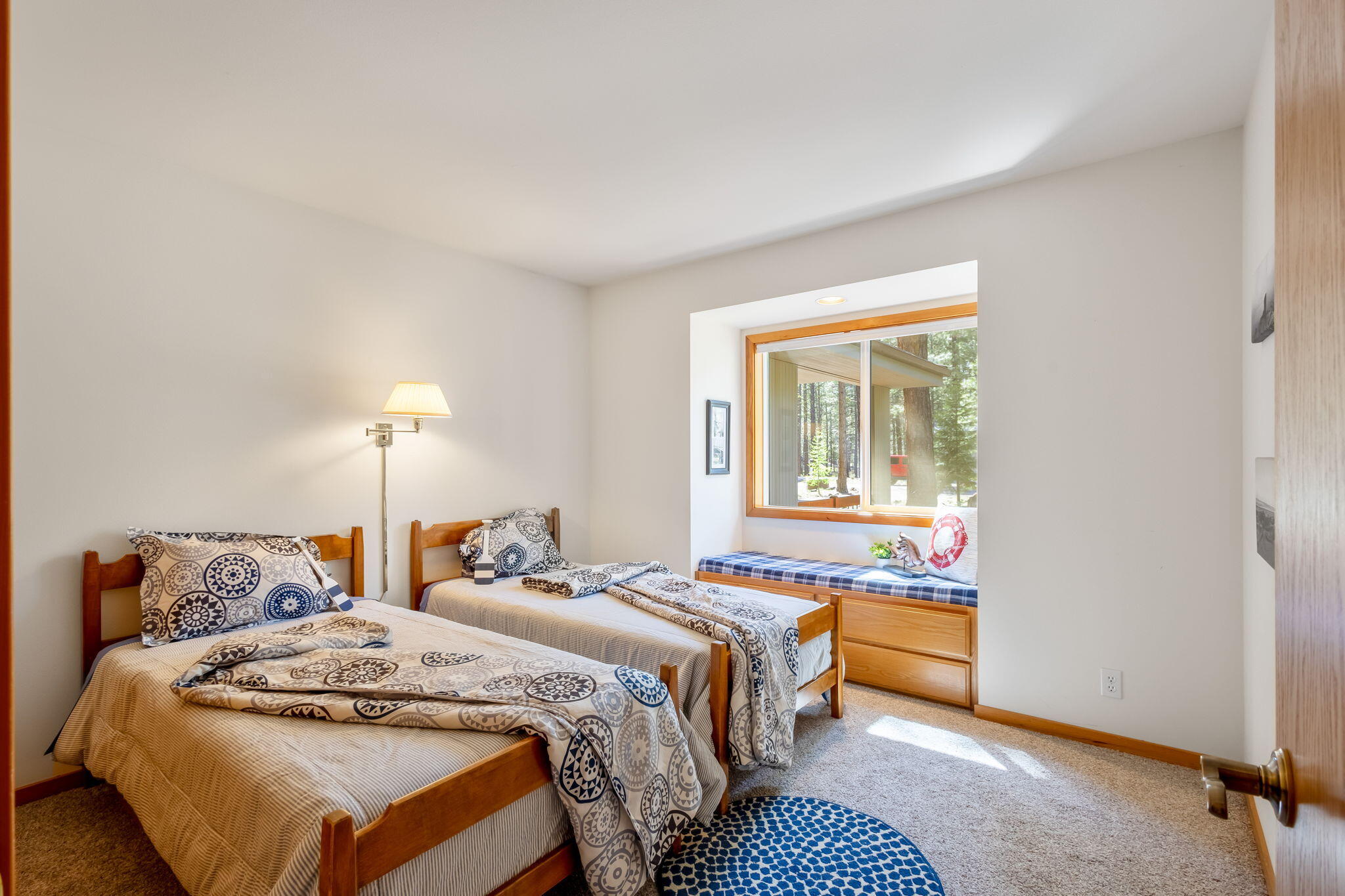 Black Butte Ranch - Residential