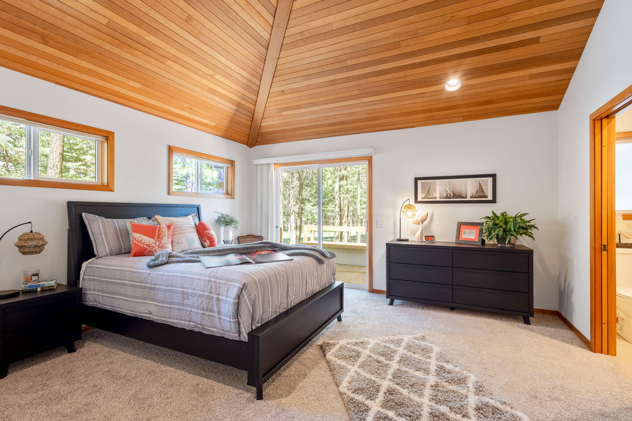 Black Butte Ranch - Residential