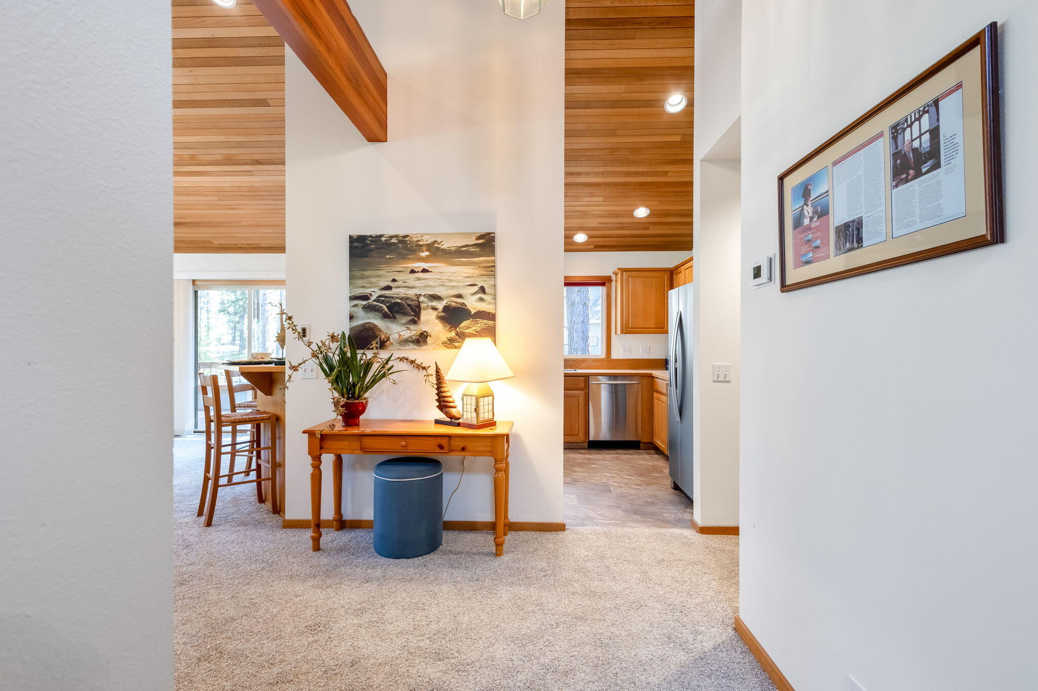 Black Butte Ranch - Residential