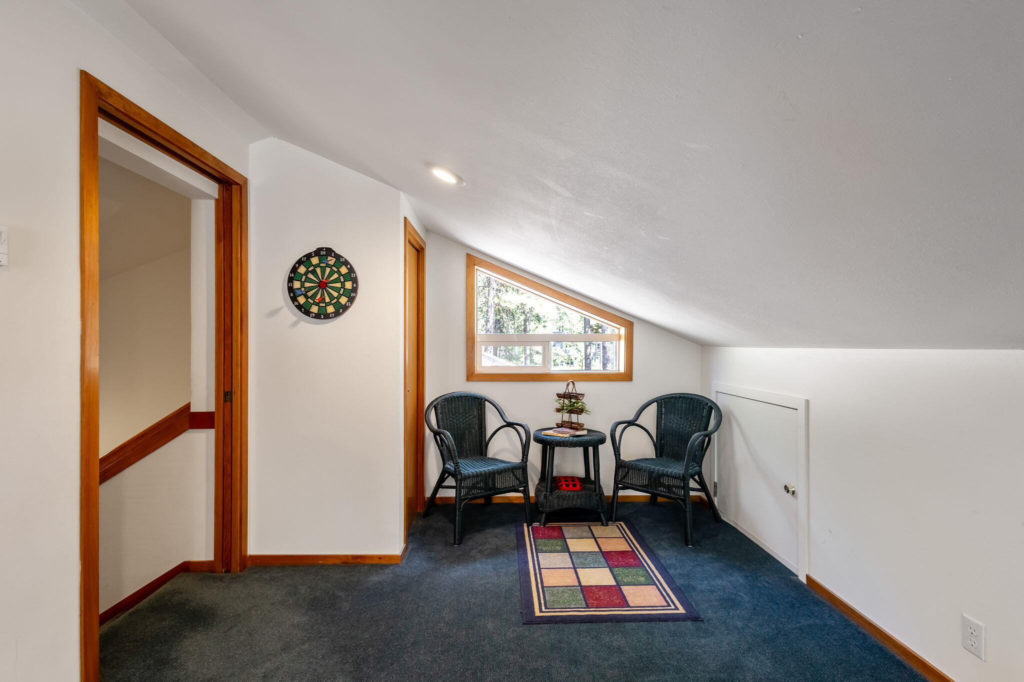 Black Butte Ranch - Residential