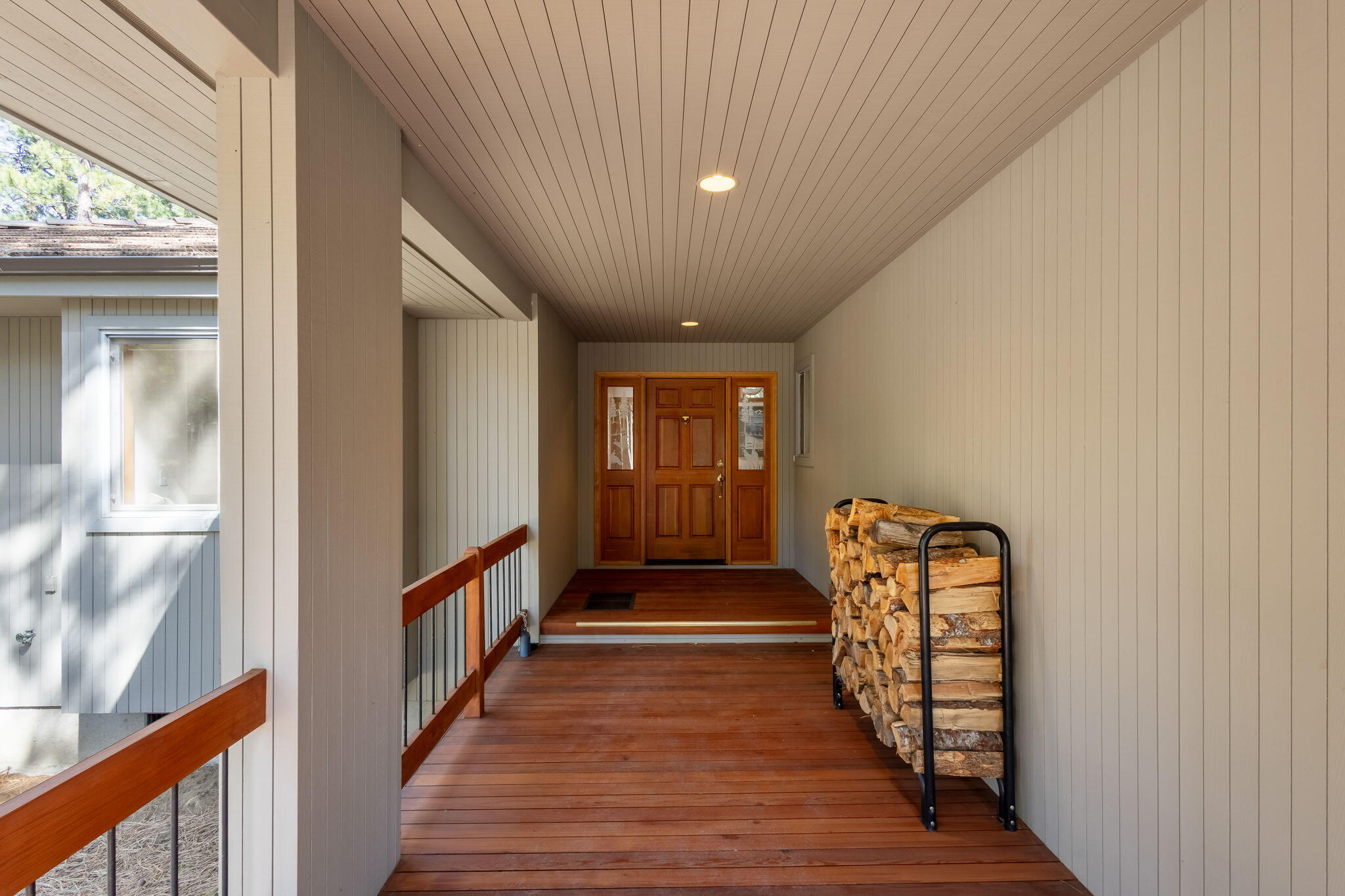 Black Butte Ranch - Residential