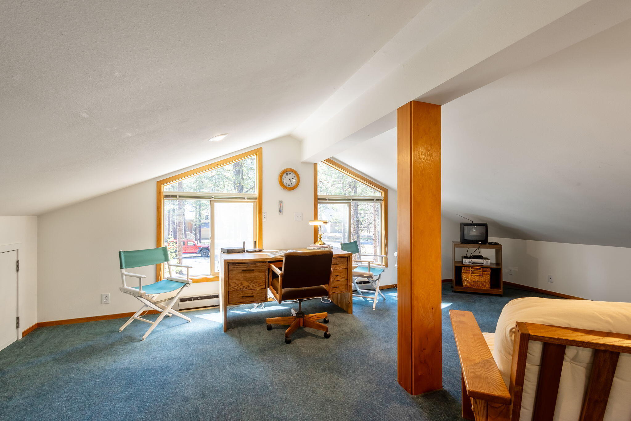 Black Butte Ranch - Residential