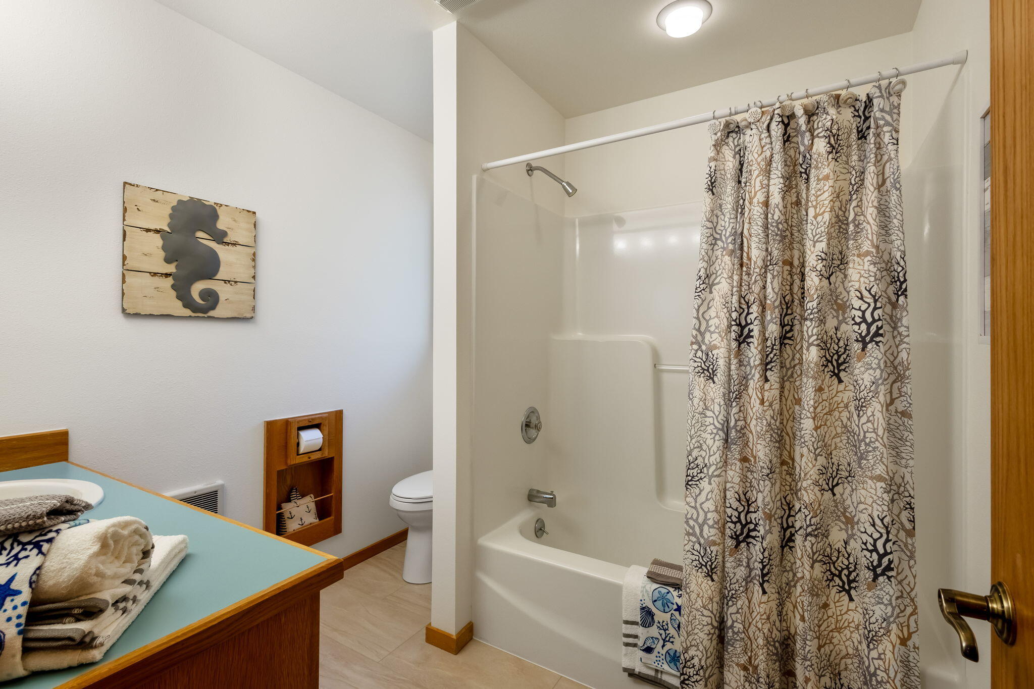 Black Butte Ranch - Residential