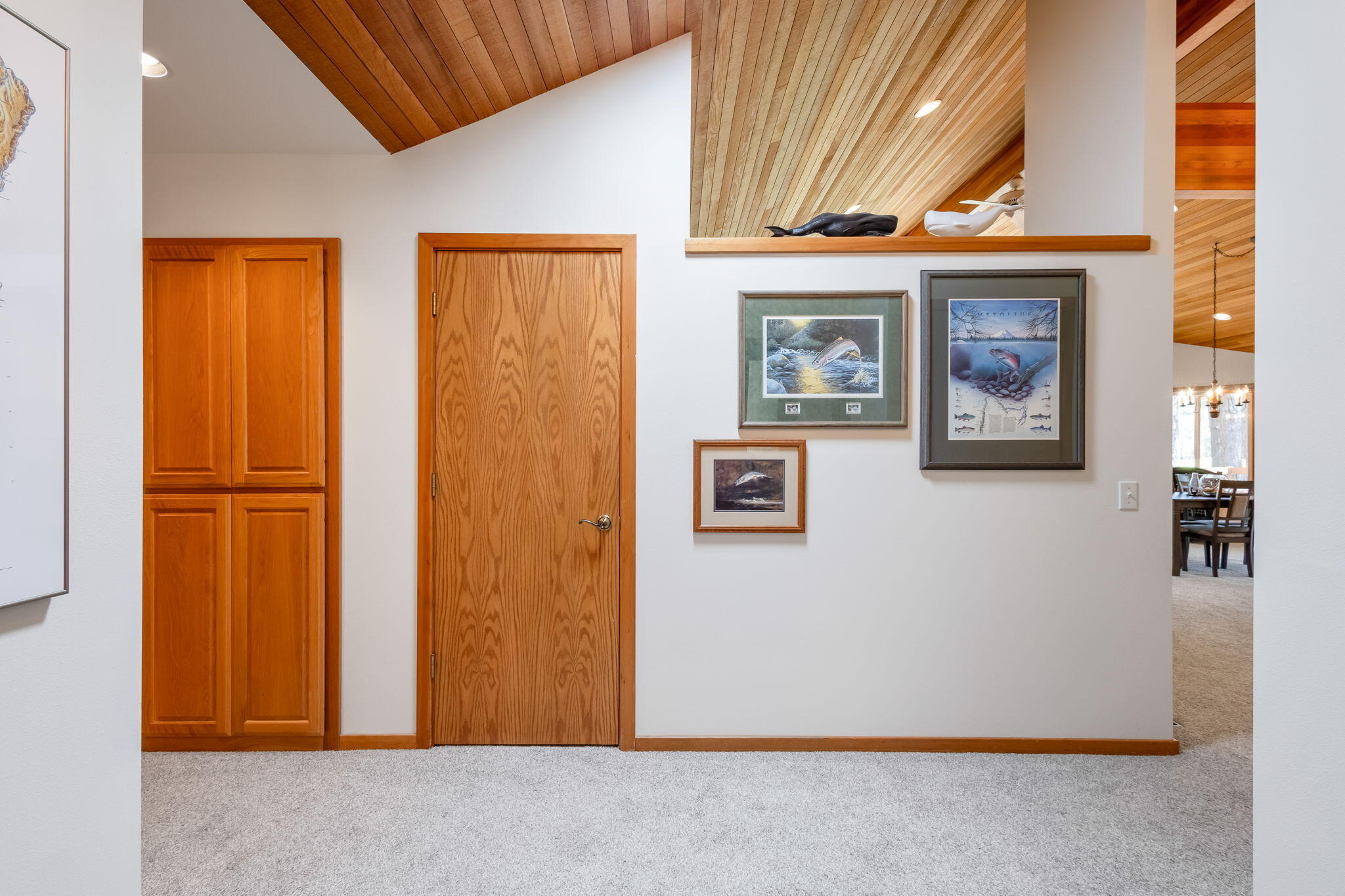 Black Butte Ranch - Residential